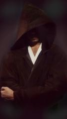 Mohammad arman Ansari