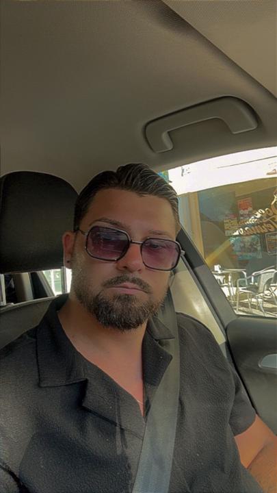 Diogo Ferreira