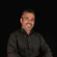 Michael Stahlheber