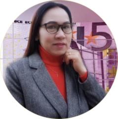 kanjana NewIife Athena