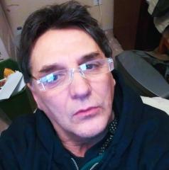Greg Dueck