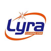 Senthamarai kannan Subbaiah