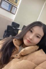 Bayandalai Khongorzul