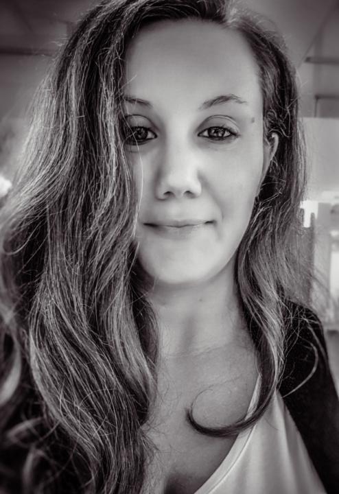 Natali Gak