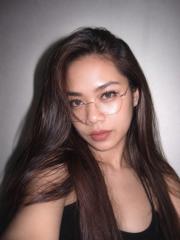 Kriell Namaco