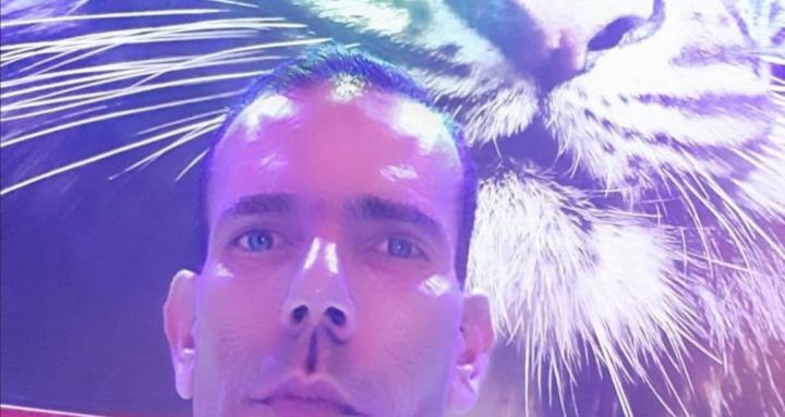 Educación matemática