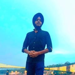 Jasjot Singh
