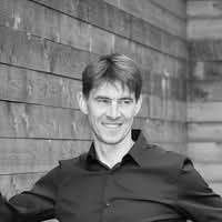 Bart Van Theemsche
