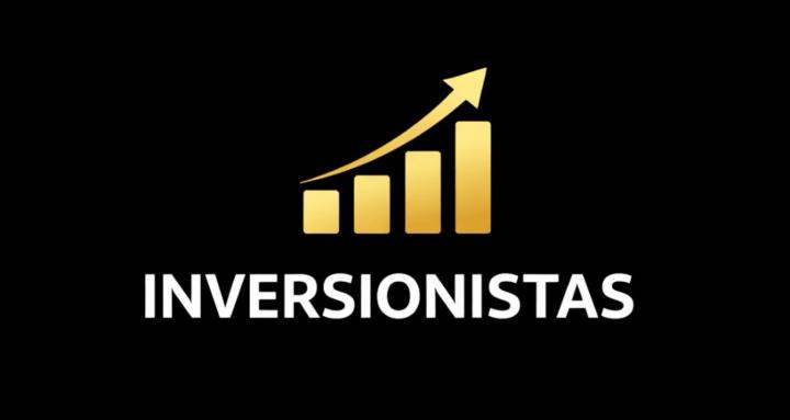 INVERSIONISTAS