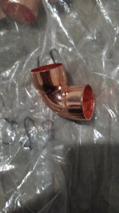 Munhherlen Boldbaatar