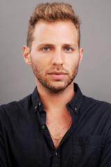 Lior Savvy