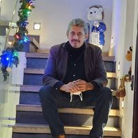 Ezequiel Vizuet