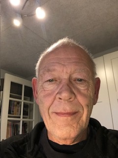 Peter Sørensen