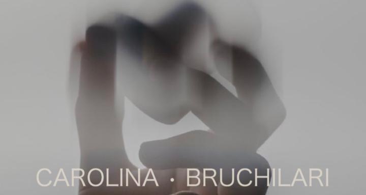 BRÜA- Mujeres en Transición
