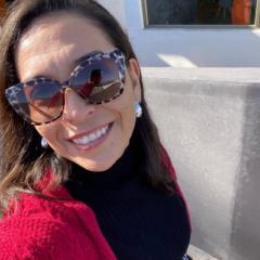 Dayanna Flores