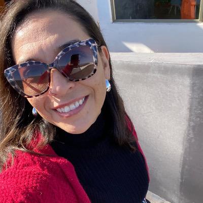 Dayanna Flores