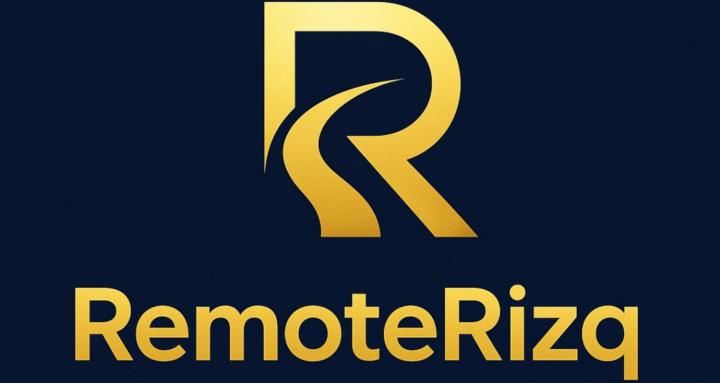 RemoteRizq Pro