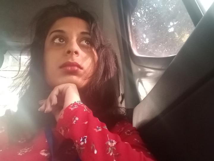 Tooba Afzal