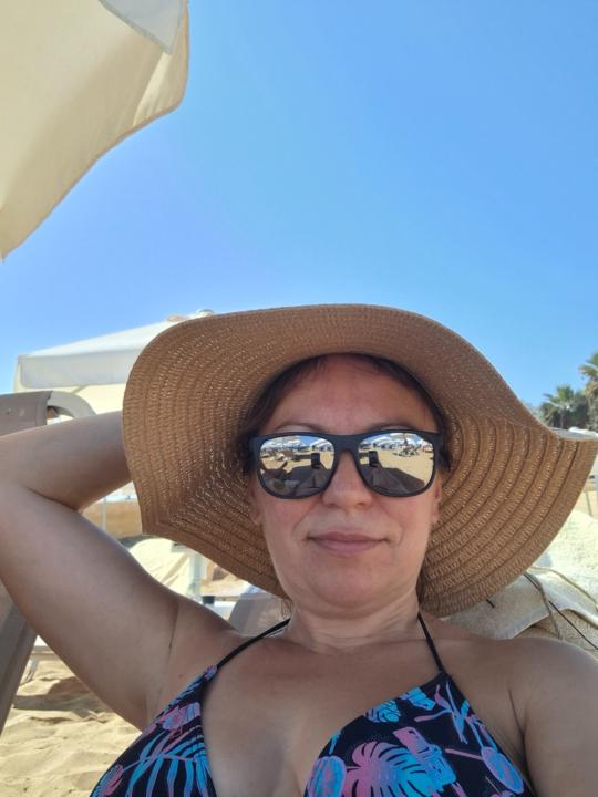 Anica Ivančević