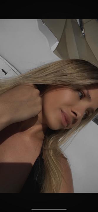 Sianna Kali