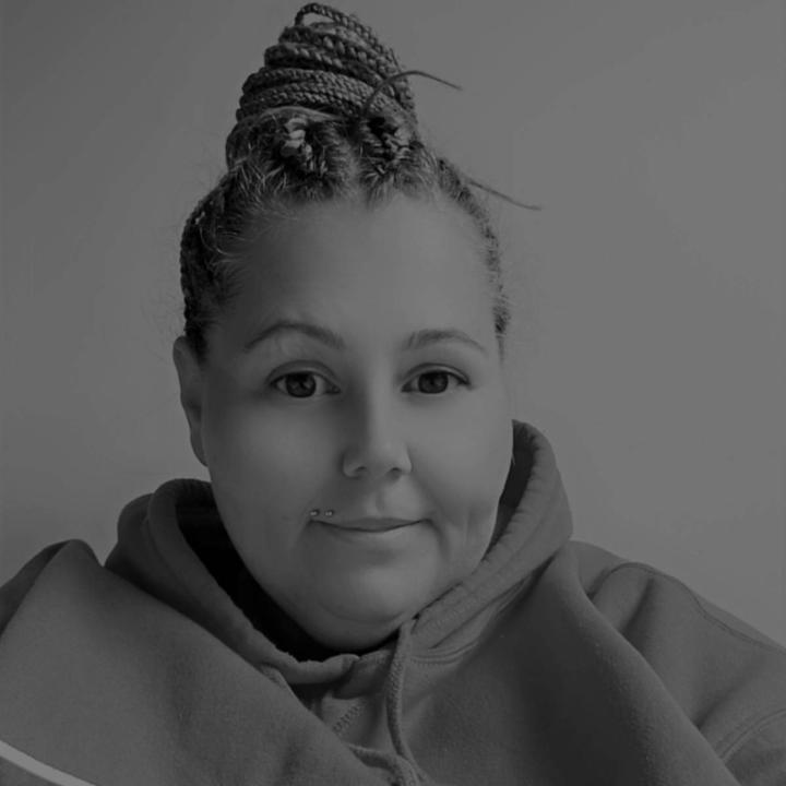 Jodi Shannon