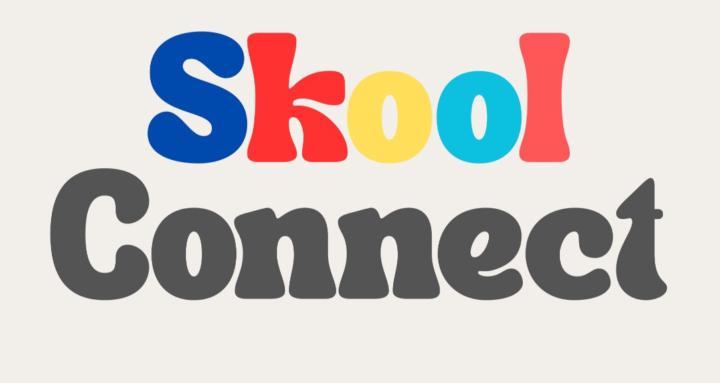 Skool Connect