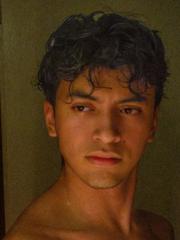 Gonzalo Bonilla