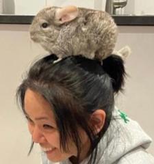 Ellie Kwak
