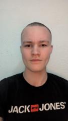 Andrii Yablinchuk