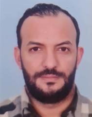 Ahmed Toumi