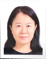 淑美 盧