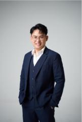 Hugo Lam