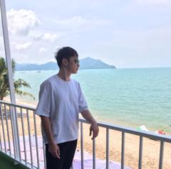 Chaowei Chang