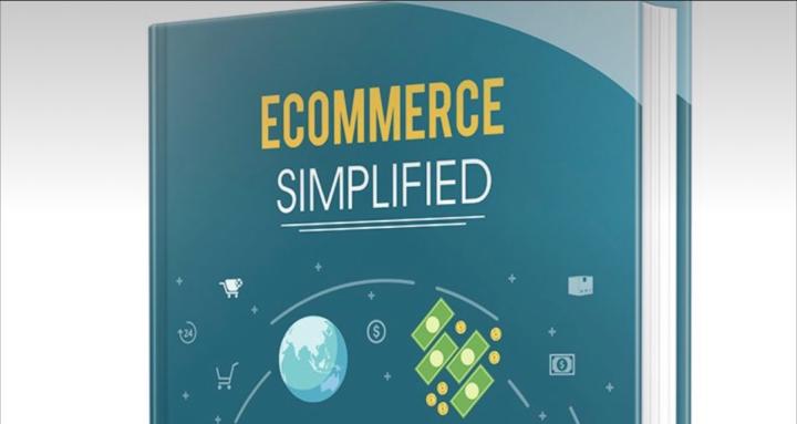 ELITE E-COMMERCE GROUP