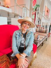 Wendy Wiser