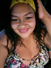 Khadija Gaines