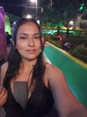 Milady Estefanía Jiménez Echeverry