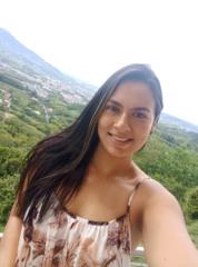 Milady Estefanía Jiménez Echeverry