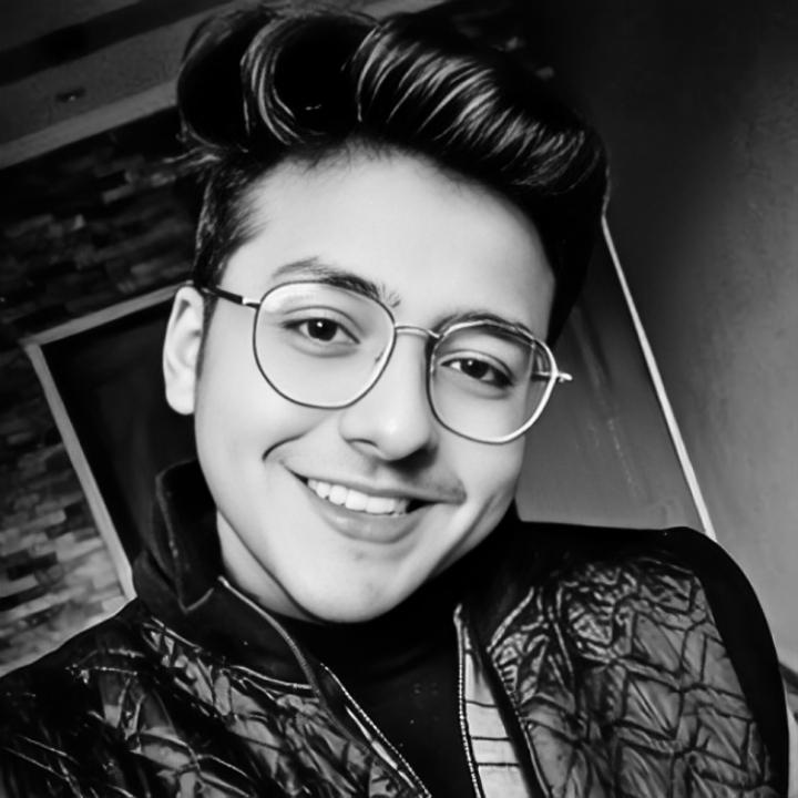 Moin Habib