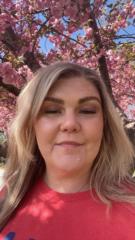 Sophia Goforth