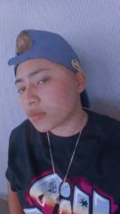 Yamili Guadalupe