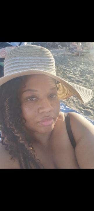 Arleitha Osley
