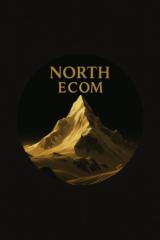Teo North