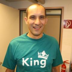 Paulo Azevedo