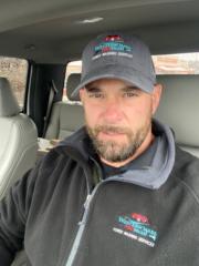 Steve Croteau