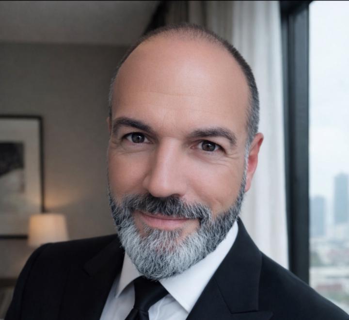 Michael Kawa