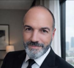 Michael Kawa