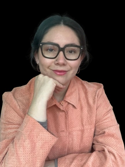 Ximena Guevara