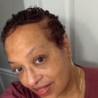 Lori Clemons