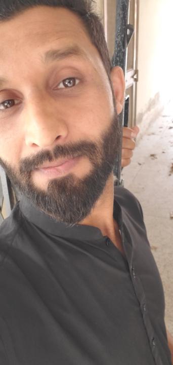 Saqib Zia